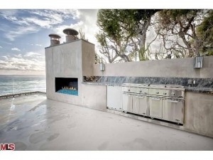 oceanside-kitchen